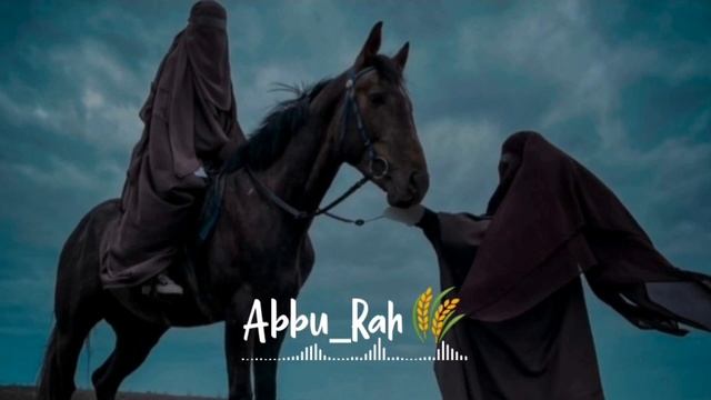 Nasheed-Нашид°_❤️??️Джуди-Саха Ибухоhима -Judi-Saha 'Ibukhohima??) Очень Печальной Нашид?))) (720p) смотреть онлайн