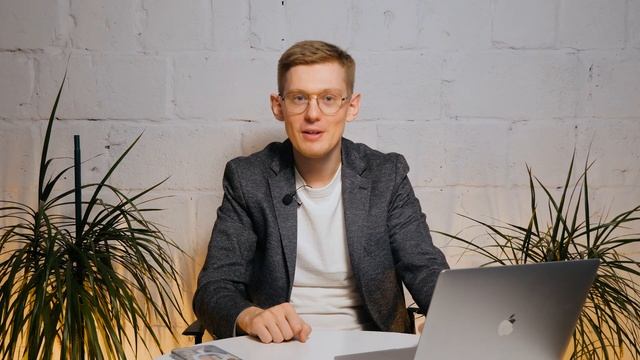 НОВЫЙ КОНКУРЕНТ WILDBERRIES И OZON! Последние новости маркетплейсов для товарного бизнеса смотреть онлайн