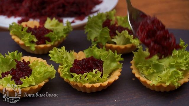 Наука о Здоровье и Жизни