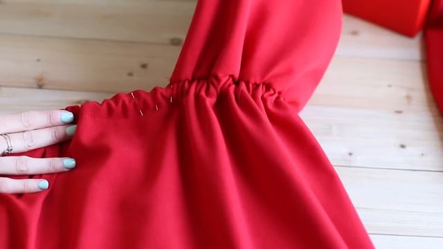 DIY vestido multiposición | El vestido más fácil del mundo 4.0 смотреть онлайн