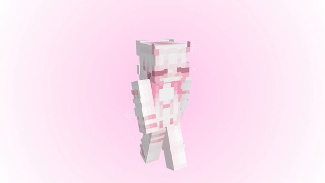 Aesthetic And Cute Minecraft Skins ? Pink Minecraft Skins For Java Edition