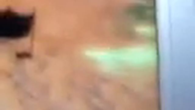 катер красного века двадцатого цвета смотреть онлайн