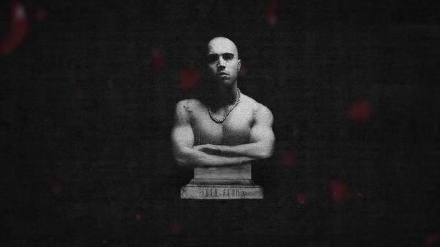 Ben Fero - BİTMİYOR