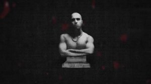 Ben Fero - BİTMİYOR