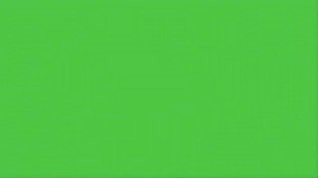 Nickelodeon Kart Racers 3: Slime Speedway - How To Unlock Raphael! Details Explained + Comparison смотреть онлайн
