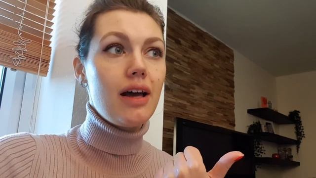 В поисках баланса и гармонии. Перезагрузка 2022. Твое здоровье этого стоит! смотреть онлайн