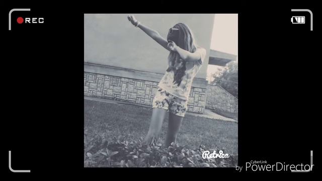 Было скучно:3 смотреть онлайн