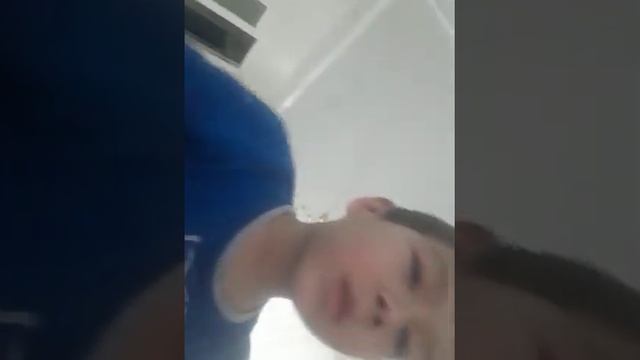Кто последний танец Смотреть на картинку не настоящую телевизор и она будет состоять почти с карты смотреть онлайн