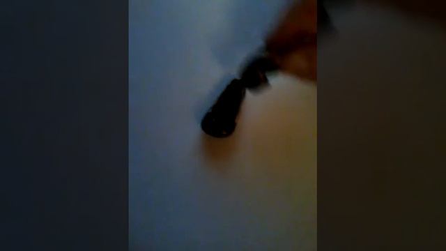 Моя самодельная обувь смотреть онлайн