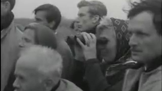 Sail wagon race (Week number 67-42) 🔴 смотреть онлайн