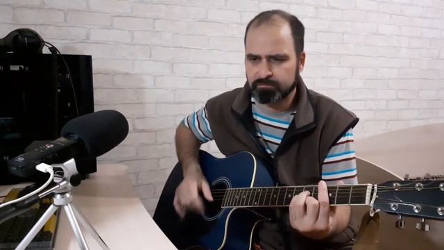 Мне не ловко вам об этом говорить _ песня 29-летней давности смотреть онлайн