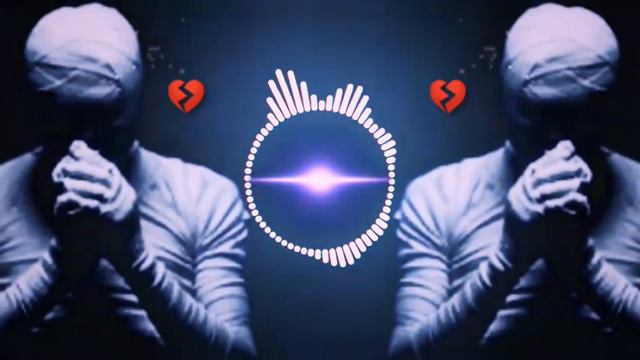 Mehrab Alvida No Copyright Music 🤕 Sad Turkish Music 🤕 🔥 #mehrab #alvida #non #copyrightfree #turke