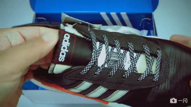 Alexander Wang x adidas Originals Trainer Unbox смотреть онлайн