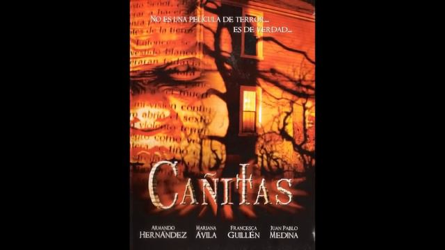 ¿QUE FUE DE FELIPE COLOMBO? смотреть онлайн