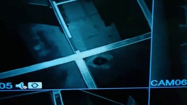 Прятки в темноте. Барнаул. смотреть онлайн