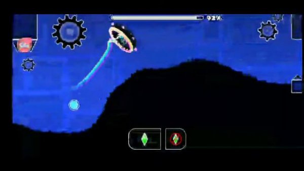 Возвращение на стримы   (Req-on) цель 500 сабов