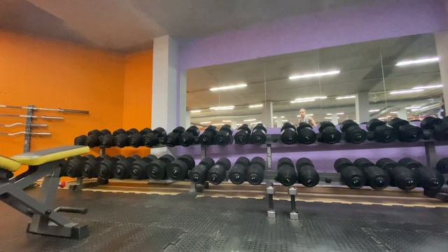 Speak only french VLOG | Влог на французском ❤️ Калининград ❤️ смотреть онлайн