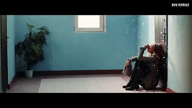 TRUEтень (облаком) смотреть онлайн