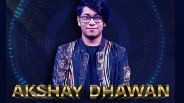 Ma Ammi Mammi Naam Anek Hai Par Mamta Sa Ki Ek Hai