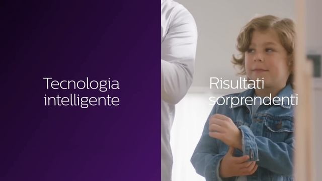 Philips PerfectCare Elite Plus: tecnologia intelligente, risultati sorprendenti (6'') смотреть онлайн