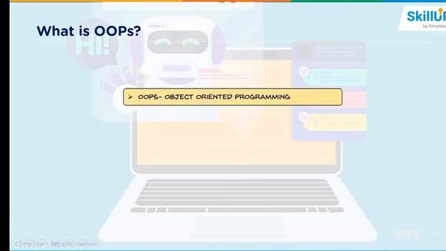 Function and oops in python full explained very easily with the help of example смотреть онлайн