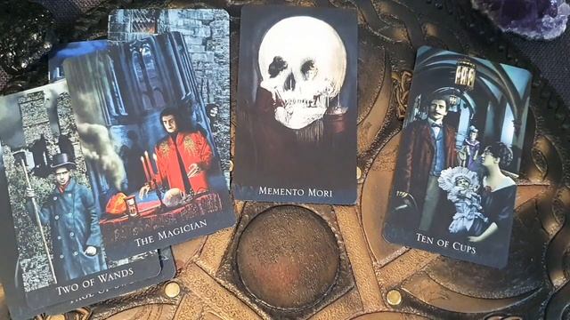 Анализ качеств человека для свершения действий. Гадание Таро смотреть онлайн