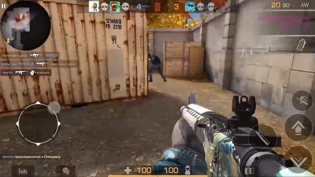 мувик со2 (без рекламы)😍 смотреть онлайн