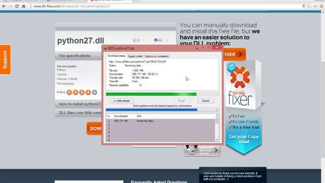 How to fix (Fatal Error) Error Code 1114 in Google Drive смотреть онлайн