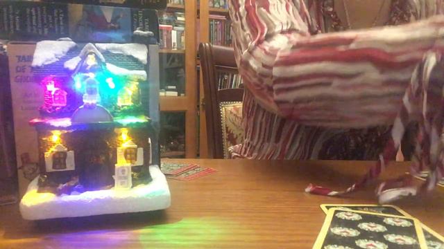 Соперница что происходит в ее жизни, доме ❓❤️♠️♣️♦️💯💯💯💯💯💯😅 смотреть онлайн