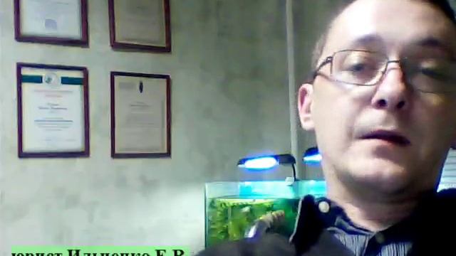 Секреты Творческой Профессиональности