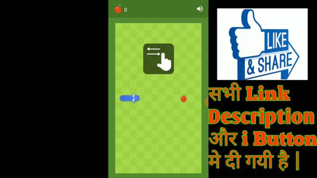 What is Google play game | Google play game क्या है और इसका क्या Use है | Google play game app ? смотреть онлайн