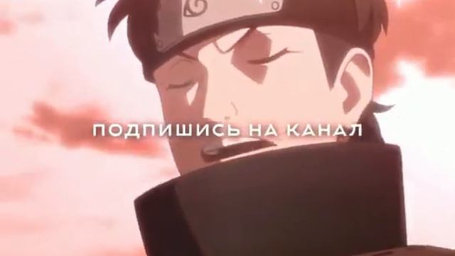 простите есть мат смотреть онлайн