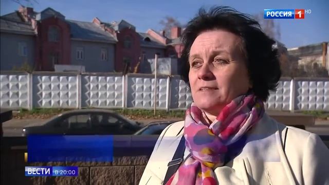 В Королеве сносили исторический детский сад смотреть онлайн