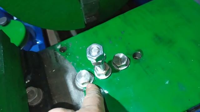 собрал поперечную подачу 1а616 смотреть онлайн