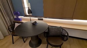 Renaissance Bali Nusa Dua Hotel Review | Discover a brand new hotel in Bali!