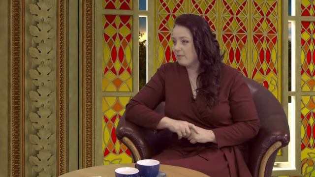 Петр Мамонов. смотреть онлайн