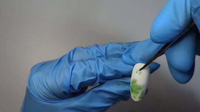 Второй способ нарисовать акварелью одуванчики на ногтях | watercolor nail art part 2 dandelions смотреть онлайн