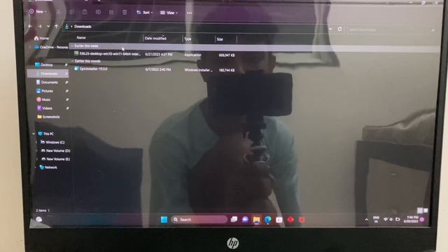 How to install Nvidia graphics card driver ￼| смотреть онлайн