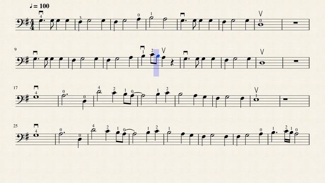 TITANIC - VIOLONCHELO смотреть онлайн