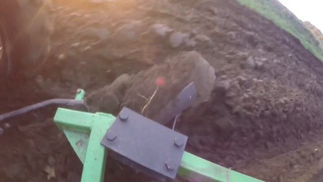 Совсем скоро пахота Кентавр т-24 pro смотреть онлайн