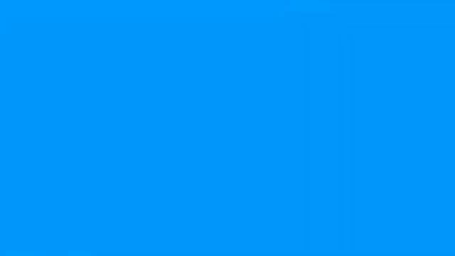 NDDI 600W Car Power Inverter 12V DC To 110V AC Converter With 3.1 A Dual USB Quick Car Charge Revie