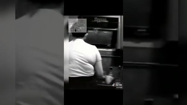 Переписки про Пэйтона и Т/и милые/смешные/грустные/ 32 ЧАСТЬ ?