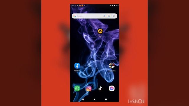descarga reproductor de música para android AIMP por media fire 2020 смотреть онлайн