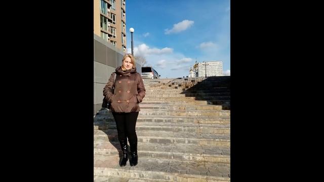 клип моя жизнь смотреть онлайн