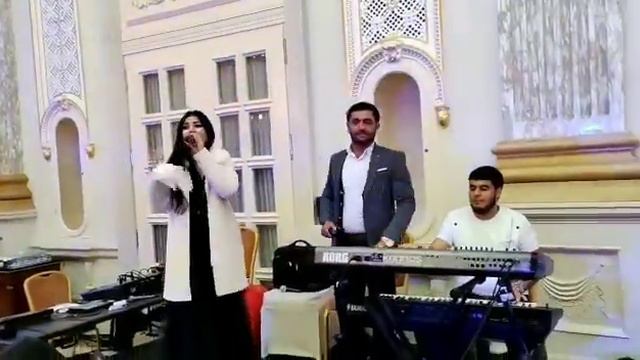 Artur Mirzoyan Dalila Dilan 2021 смотреть онлайн