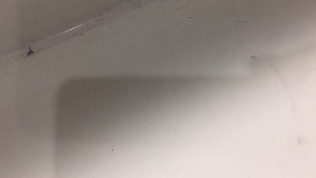 Anker Soundcore 2 problem смотреть онлайн