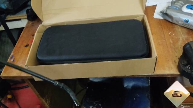 эндоскоп поворотный с артикуляцией обзор смотреть онлайн