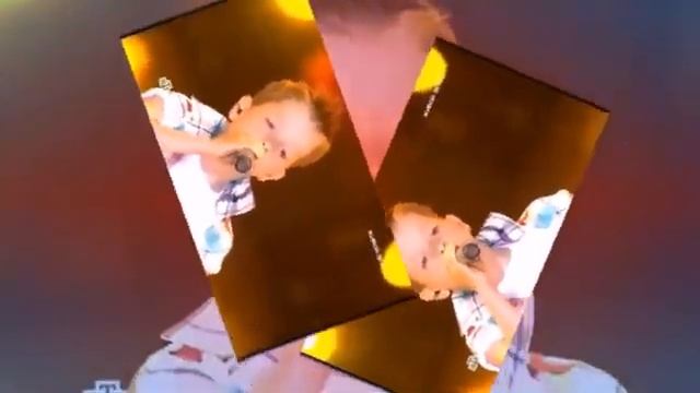 Перо и шпага смотреть онлайн
