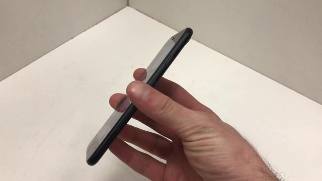 Видео №279475