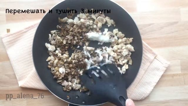 Астрономия и Космос